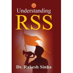 Understanding RSS